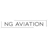 NG Aviation