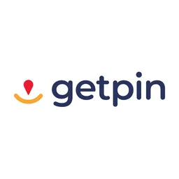 Getpin