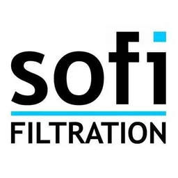 Sofi Filtration
