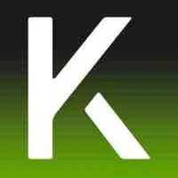 Kuva Space