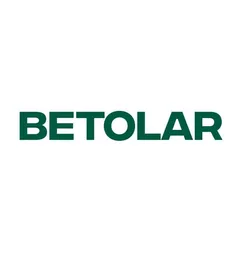 Betolar