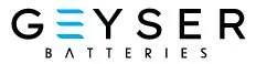 Geyser Batteries