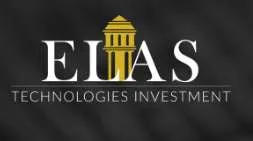 ELAS Technology Investment