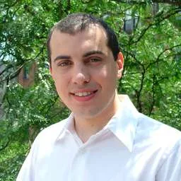 Andreas Antonopoulos, Angel Investor