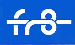Fr8 Network