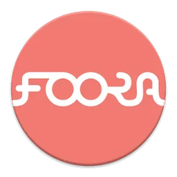 Foora