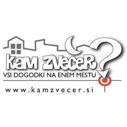 KamZvecer