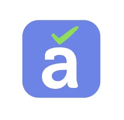 Apella