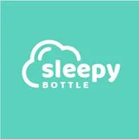 Sleepy Bottle