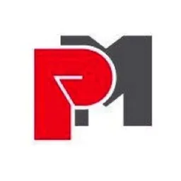 Prisma Media, VC Fund