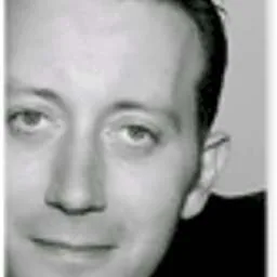 Hubert Michaux