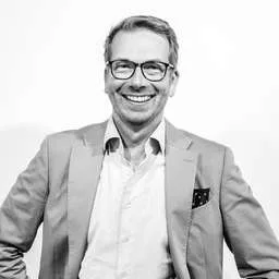 Moritz Diekmann