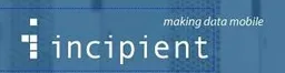 Incipient
