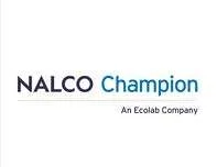 Nalco Champion