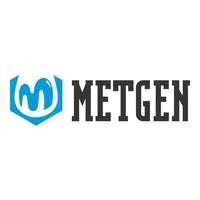 MetGen