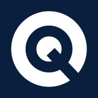 DemandQ