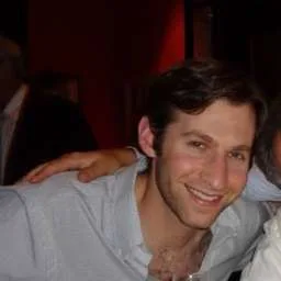 Matt Greenberg