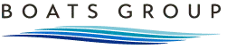 Boats Group