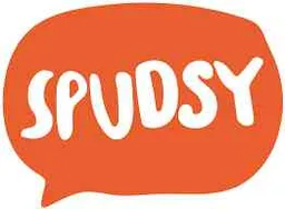 Spudsy