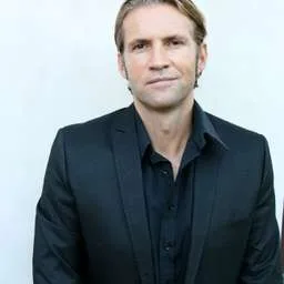 Jimmy Maymann, Angel Investor