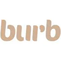Burb
