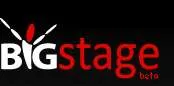 Big Stage