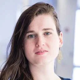 Bridget Gallagher