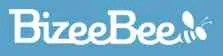 BizeeBee