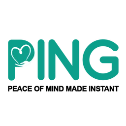 Ping Corporation