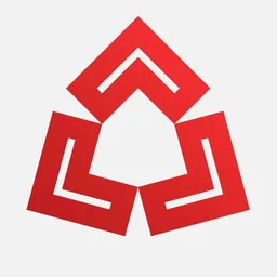 Aripix Robotics