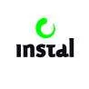 Instal.com
