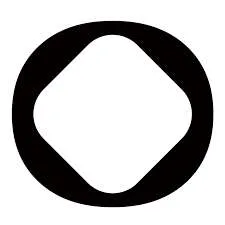 Openface