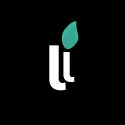 Lumaki Labs