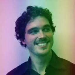 Gioele Meoni, Angel Investor