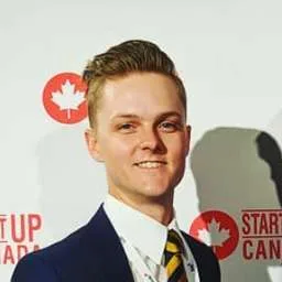 Tyler Bergen