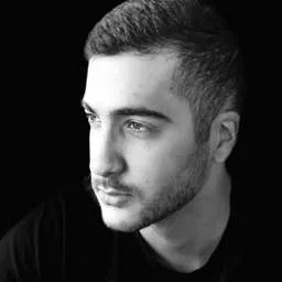 Sayid Kenani