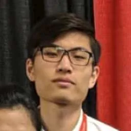 Ruoyu Zhang
