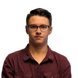 Jared Kozak