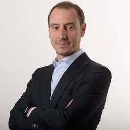 Alberto Bassi