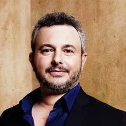 Dario Lo Giudice