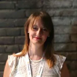 Elisa Bancala