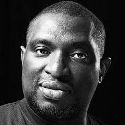 Victor Asemota, Angel Investor