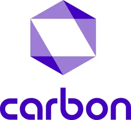 Carbon