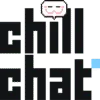 Chillchat