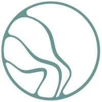 Amphibio