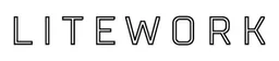 LiteWork Bikes