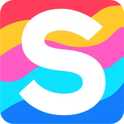 Surprise.com