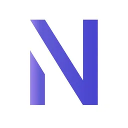 Ndovu