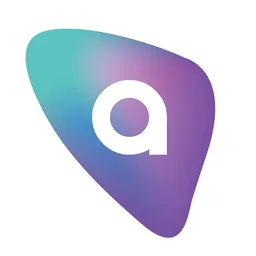 Ânimo Wellness
