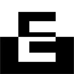 Everpress